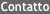 shapeimage_6_link_4