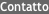 shapeimage_7_link_3