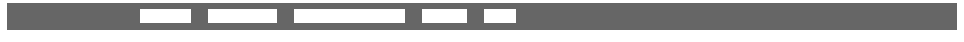                                      Über uns     Hackservice     Biomasse Transport     Kontakt     home